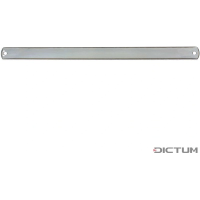 DICTUM 712535 Saw Blade for Nobex® Double Mitre Saw Champion 180, for Hardwo – Zbozi.Blesk.cz