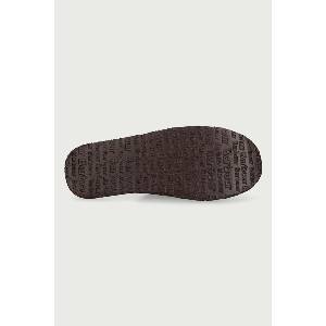 Barbour пантофи мъжки Everlee - answear - 117,33 лв