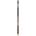 Catrice Молив за вежди Stylist, 030 Brow-n-eyed Peas, 1.4 g