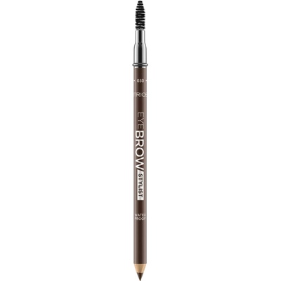 Catrice Молив за вежди Stylist, 030 Brow-n-eyed Peas, 1.4 g
