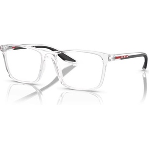 Prada PS01QV 2AZ1O1