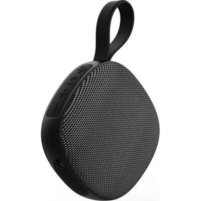 SoundKing B303