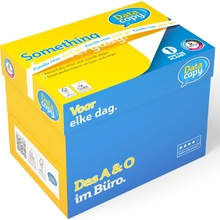 Data Copy A4, 80g/m2, 2500 listů