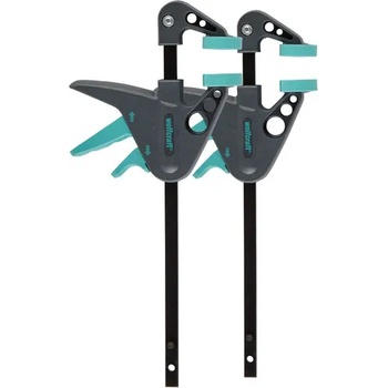 Image 1 of wolfcraft 3455100