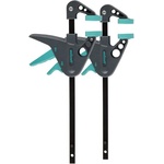 wolfcraft 3455100