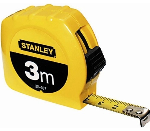 STANLEY 1-30-487