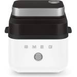 Smeg Collezione AFC01WHMAU