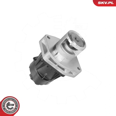 ESEN SKV AGR ventil ESN 14SKV302