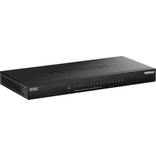 TrendNet TEG-S3160