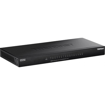 TrendNet TEG-S3160