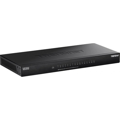 TrendNet TEG-S3160