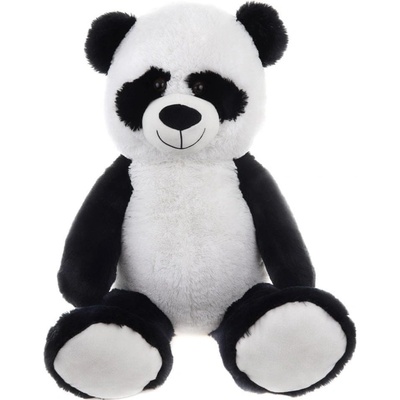 Lamps Panda 100 cm