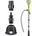 Ryobi RY18STPA-0