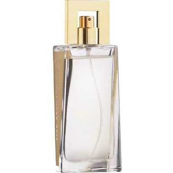 Image 1 of Avon Attraction for Her EDP 100 ml