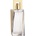 Avon Attraction for Her EDP 100 ml
