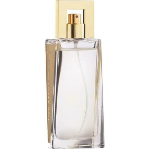 Avon Attraction for Her EDP 100 ml Парфюми