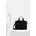 Karl Lagerfeld Чанта Karl Lagerfeld K/KAMEO (A4M30191)