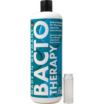 Fauna Marin Bacto Reef Therapy 1000 ml