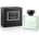 M. Micallef GnTonic EDP 100 ml