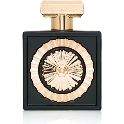Lattafa Perfumes Nebras parfémovaná voda unisex 100 ml