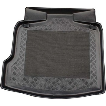 Image 1 of Стелка за багажник за Opel Vectra C (2002-2008) Sedan 5 doors