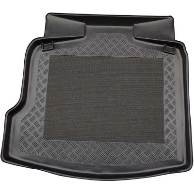 Стелка за багажник за Opel Vectra C (2002-2008) Sedan 5 doors