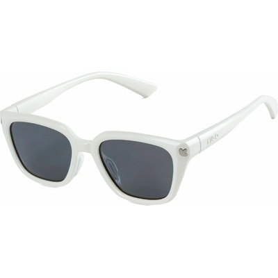 KiGo City C3SUN-ZEBRA