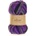 Alize Wooltime 11013