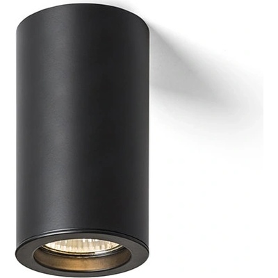Rendl R12516