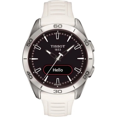 Tissot T153.420.47.051.03