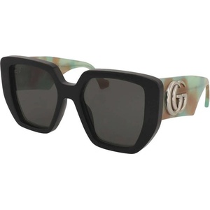 Gucci Диоптрични очила Gucci GG0956S 011 - alensa Слънчеви очила