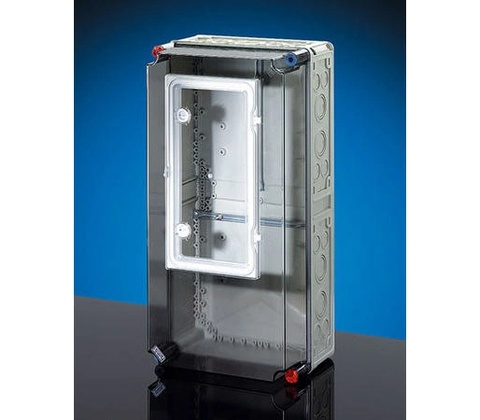 Hensel Mi 2413