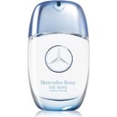 Parfémy Mercedes-Benz Perfume The Move Express Yourself toaletní voda pánská 60 ml