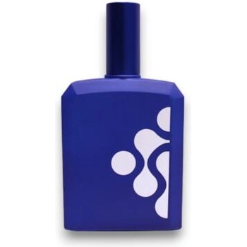 Histoires de Parfums This is not a Blue Bottle 1.4 EDP 115 ml