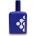 Histoires de Parfums This is not a Blue Bottle 1.4 EDP 115 ml