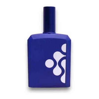 Histoires de Parfums This is not a Blue Bottle 1.4 EDP 115 ml
