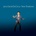DECICCA, JERRY DAVID - NEW SHADOWS CD