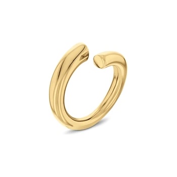 Calvin Klein 35000767c (35000767c)