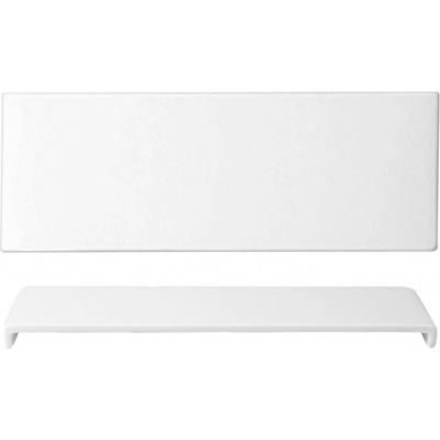 RAK Podstavec Pepper 30 x 11 cm SPRP30-6
