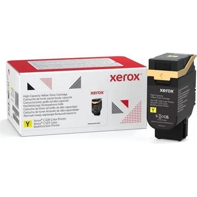 Xerox 006R04834 - originální