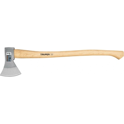 Truper HE-1000 101768
