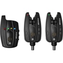 Delphin Sada signalizátorů TOTEM Modrá 4+1