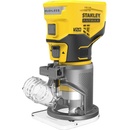 STANLEY SFMCW400B