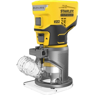 STANLEY SFMCW400B
