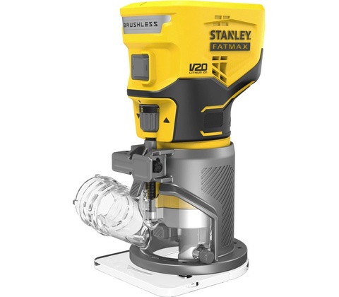 STANLEY SFMCW400B