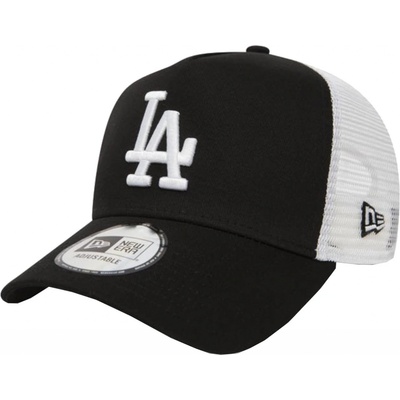 New Era Los Angeles Dodgers MLB Clean Cap 11405498