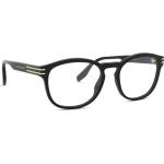 Marc Jacobs Marc 605 807 19 55