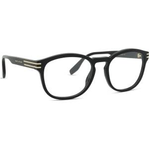 Marc Jacobs Marc 605 807 19 55