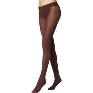 Golden Lady Дамски найлонови чорапи Golden Lady My Beauty 50 DEN кафяви Golden Lady | Kafyav | ЖЕНИ | L
