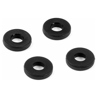 Xray SET OF COMPOSITE LOWER ARM SHIMS